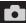 SONY DVP-SR360 - Optiune - 1