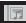 SONY DVP-SR360 - Nume element, Functie - 1