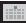 SONY DVP-SR360 - FILE - 1