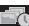 SONY DVP-SR360 - PAVAMAA - 1