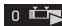 SONY DVP-SR360 - TOPMENU/MENU - 1