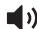 SONY DVP-SR360 - IMPOSTAZIONEPersonalizzATA - 1
