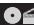 SONY DVP-SR360 - Menylista - 1