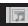 SONY DVP-SR360 - Symbol Name der Option, Funktion - 1
