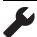 SONY DVP-SR360 - CONFIGURARECRA - 4