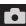 SONY SR 760 HB - Optiune - 1