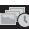 SONY SR 760 HB - DATE - 1