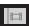 SONY SR 760 HB - FILE - 1