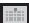 SONY SR 760 HB - FILE - 1
