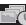SONY SR 760 HB - DATE - 1