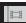 SONY SR 760 HB - FILE - 1