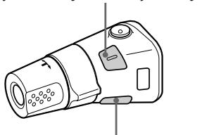 SONY CDX-C580RW - Övriga Funktioner - 2