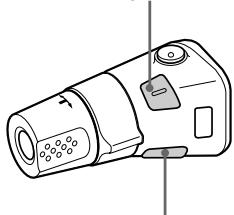 SONY CDX-C580RW - Otras operaciones - 2