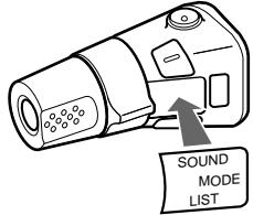 SONY CDX-C580RW - Desmontagem do aparelho - 5