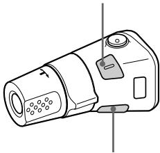 SONY CDX-C580RW - Other operations - 2