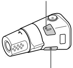 SONY CDX-C6850R - Outras operações - 2