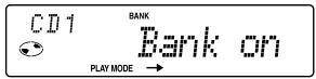 SONY CDX-C6850R - Notes - 2