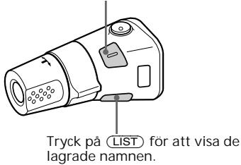 SONY CDX-C6850R - Övriga Funktioner - 2