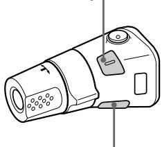 SONY CDX-C6850R - Otras operaciones - 2