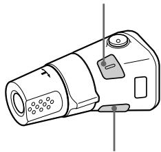 SONY CDX-C780R - Other operations - 2