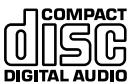 SONY CDX-C780R - 1