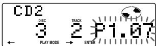 SONY CDX-C780R - Erasing tracks in a programme - 1