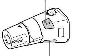 SONY CDX-C780R - Övriga funktioner - 2