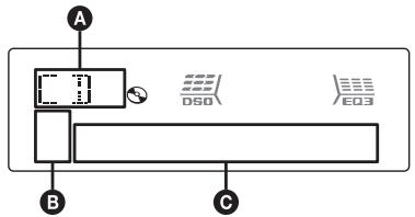 SONY CDX-GT517EE - Komnakt-dnCK - 1