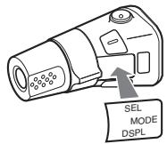 SONY CDX-GT517EE - HaKlenBaHneApIbIyKa - 1
