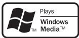SONY CDX-GT517EE - Data n3rTOBJIeHn yCTpOJCTBa - 1