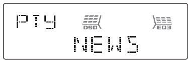 SONY CDX-GT517EE - Bb16op PTY - 1