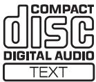 SONY CDX-GT517EE - 1