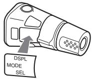 SONY CDX-GT517EE - HaKlenBaHneApIbIyKa - 2