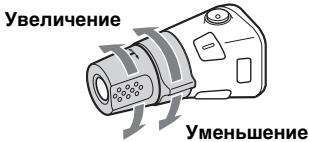 SONY CDX-GT517EE - CmeHa HappaBLeHnB BpaueHnA - 1
