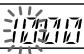 SONY XR-4880 - Setting the clock - 3