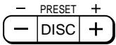SONY XR-C453RDS - PpeBKnIOUbaHe Ha dpyr n DnCKOBe - 1