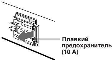 SONY XR-C453RDS - Для NOВTOPа BCex ДИСКOB, yCTaHOBLEHнь X BыбpaHHbIM MHORO3apArdHbI npOnrpbIbATEnb - 2