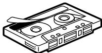 SONY XR-C453RDS - Мерки за бezoinacnoct - 2