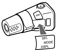 SONY XR-C453RDS - ПодгOTOBК ПОлььЗВанЮ ВрацадиМСА ДистанцИонныМ пеничateлелм - 1