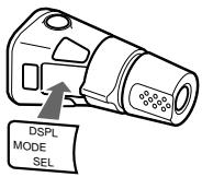 SONY XR-C453RDS - ПодгOTOBКа наpoТацноHOTOДиСТанционHoуправленье - 2