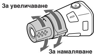 SONY XR-C453RDS - CmHa Ha nocokata Ha pa6ota - 1