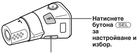 SONY XR-C453RDS - Dpyn dEiCTBNA - 2