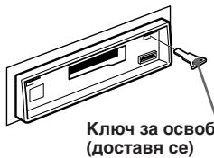 SONY XR-C453RDS - Свалино anapata - 1