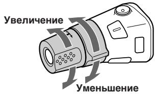 SONY XR-C453RDS - Cmeha pa6oeryo hnpaBleHnBaPauOeOcnepeKluOaTeIa - 1