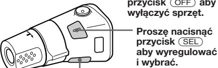 SONY XR-C453RDS - Pozostale operacja - 1