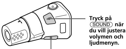 SONY XR-C8220R - Övriga Funktioner - 2