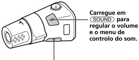 SONY XR-C8220R - Outras operações - 2