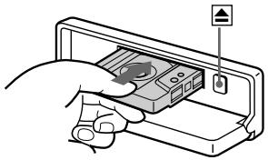 SONY XR-C8220R - Escucha deCNTAs - 1