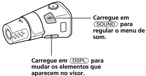 SONY XR-M510 - Nota - 1