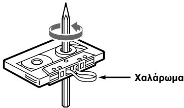 SONY XR-M510 - Φovriδa Twv Kaετωv - 1